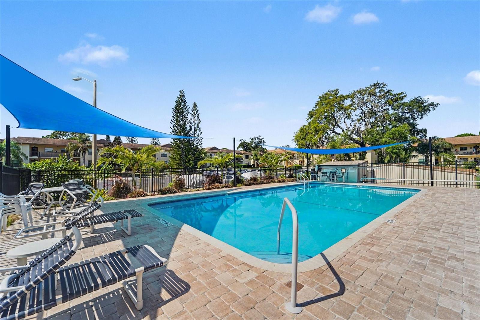1702 Seascape Cir #203 Property Photo 18