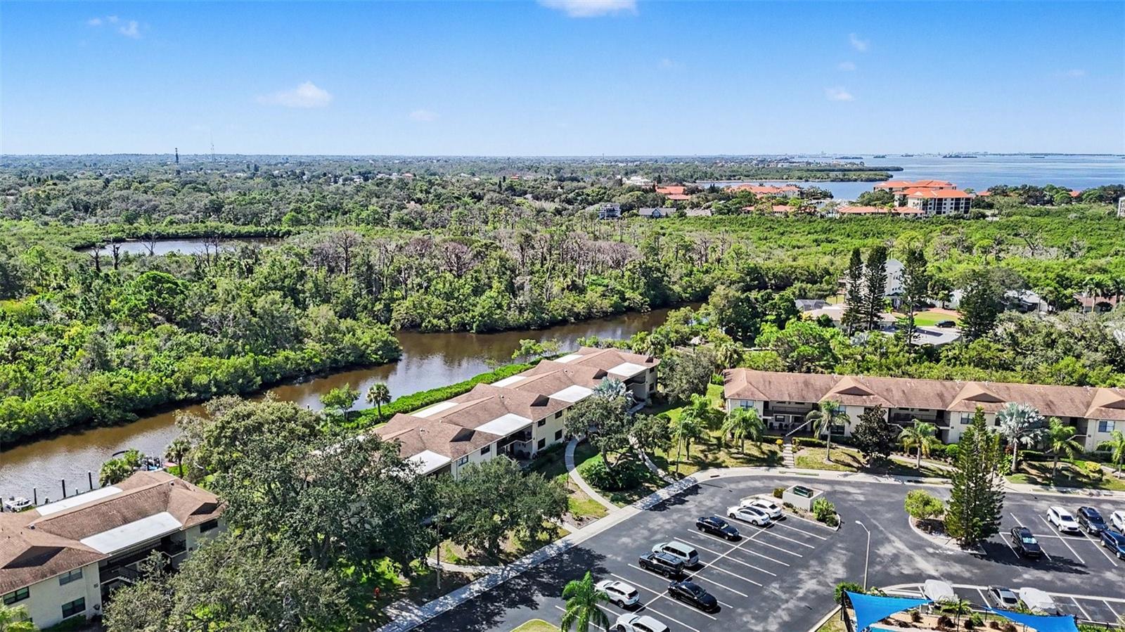 1702 Seascape Cir #203 Property Photo 20
