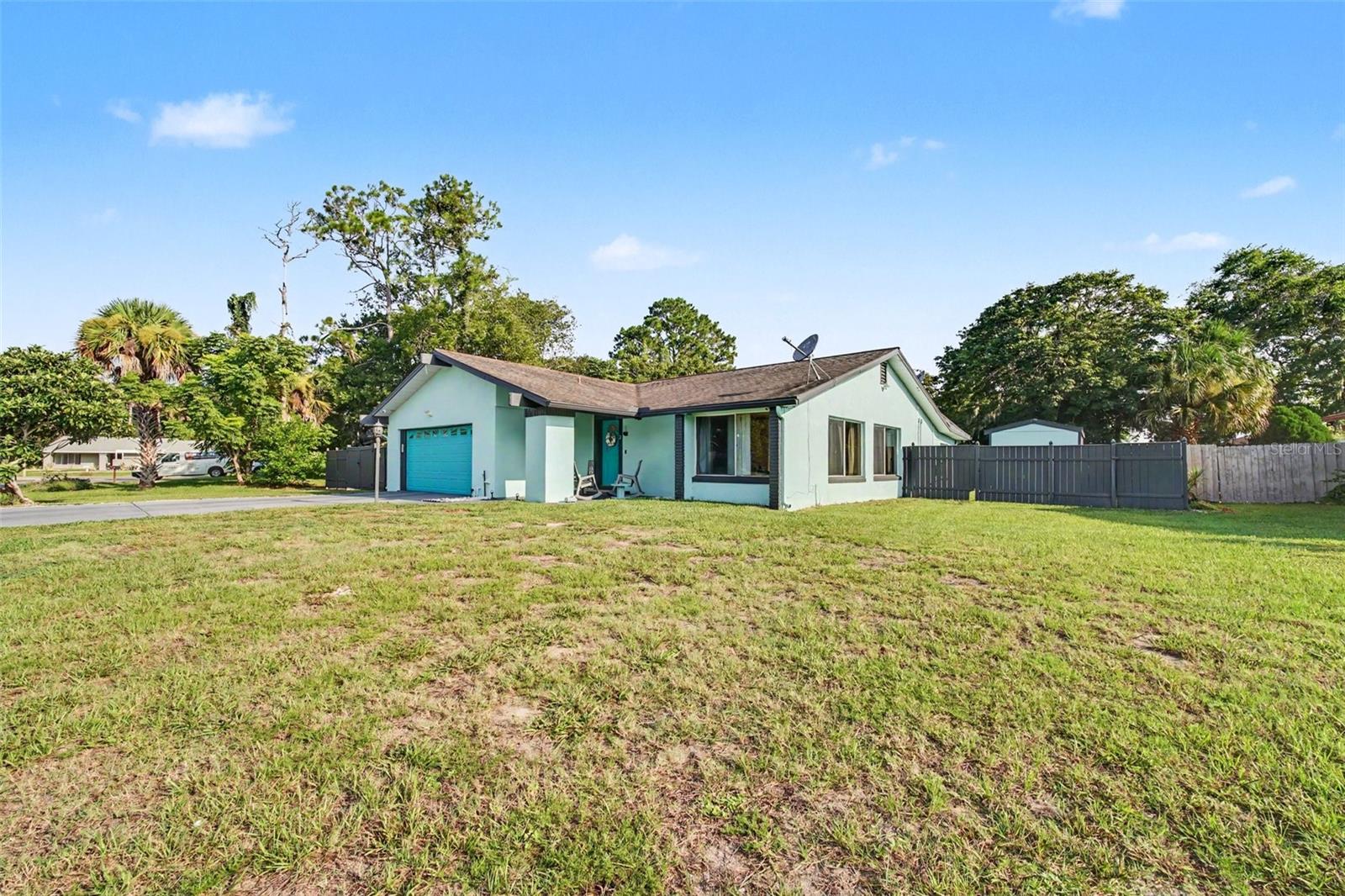 3 Clark Ln Property Photo 3