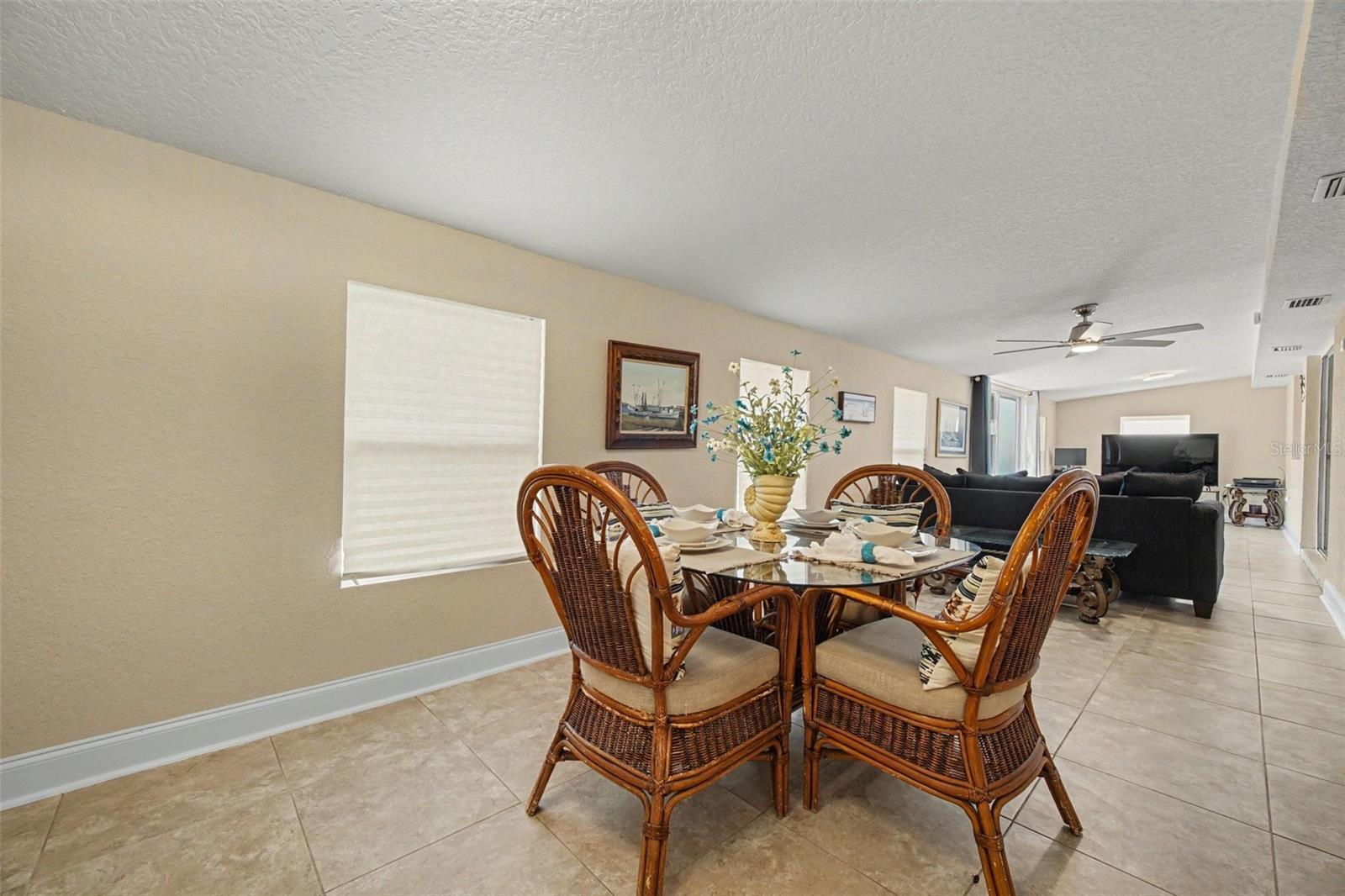 3 Clark Ln Property Photo 10