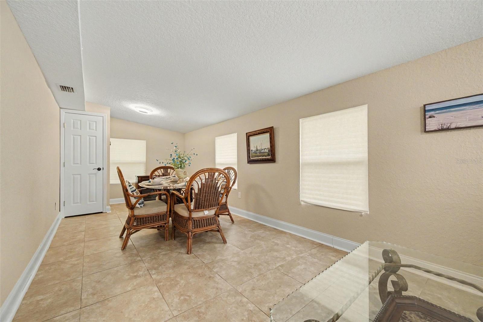 3 Clark Ln Property Photo 11