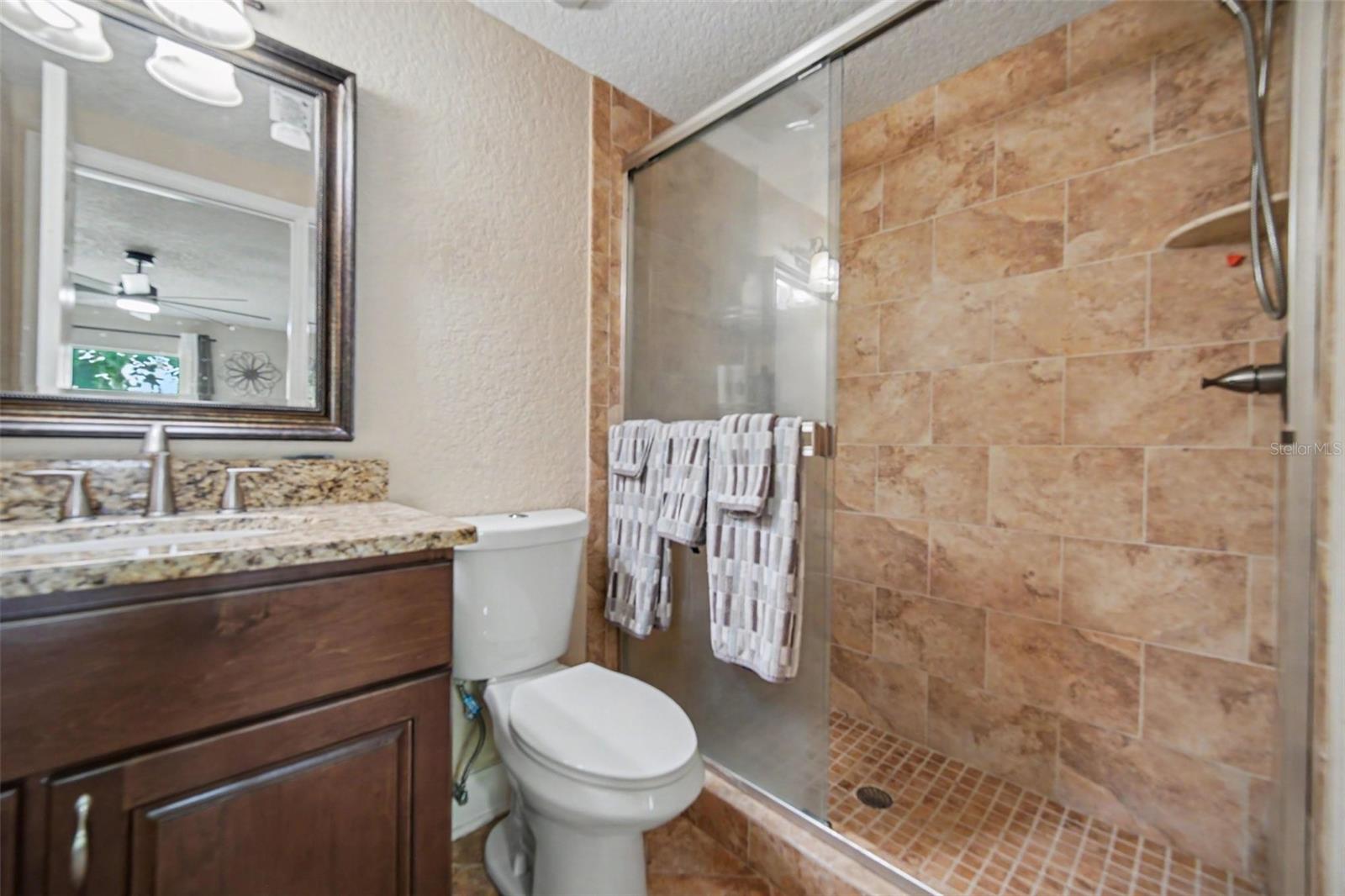 3 Clark Ln Property Photo 17