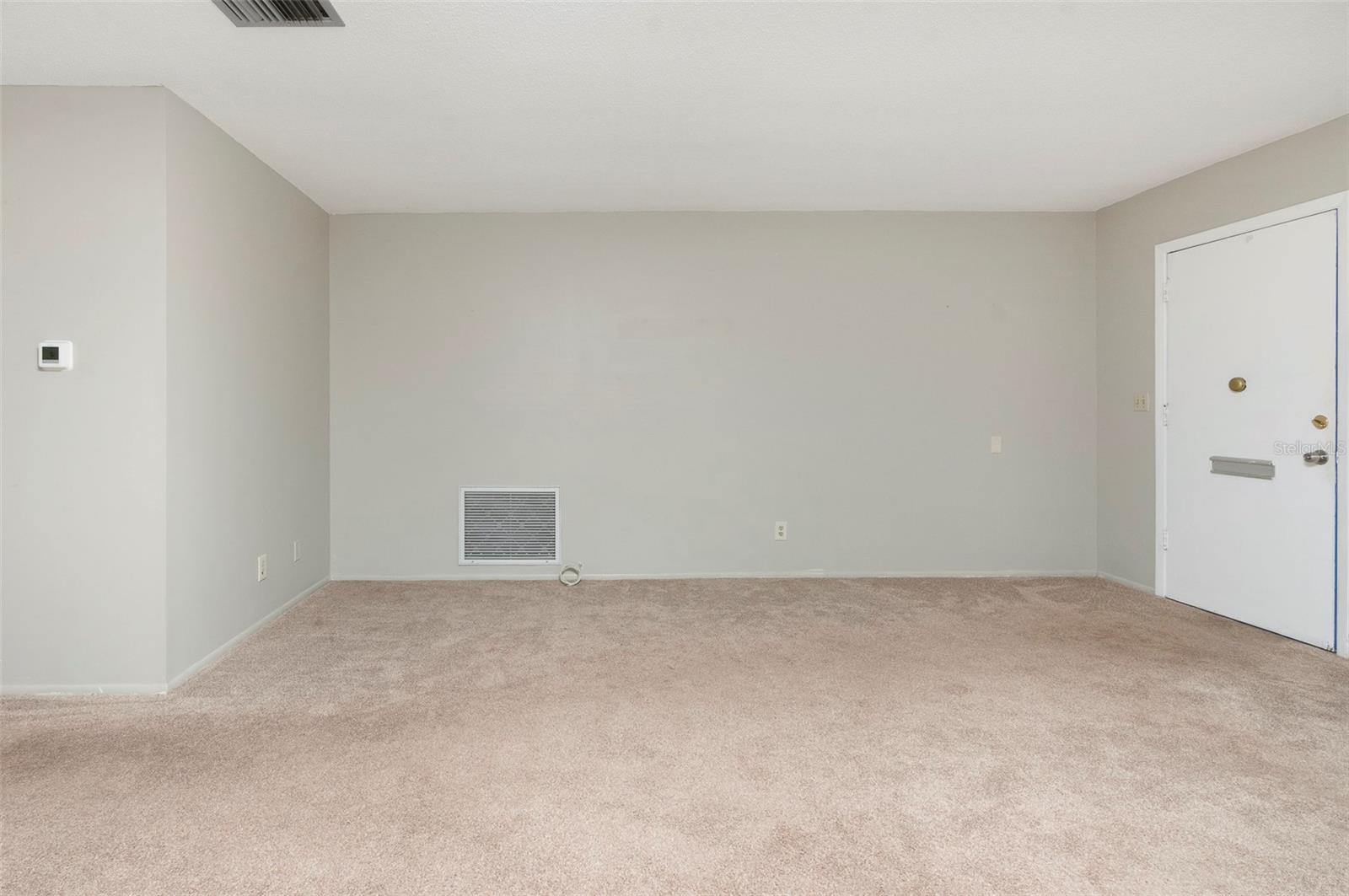 3710 98th Ave N Property Photo 6