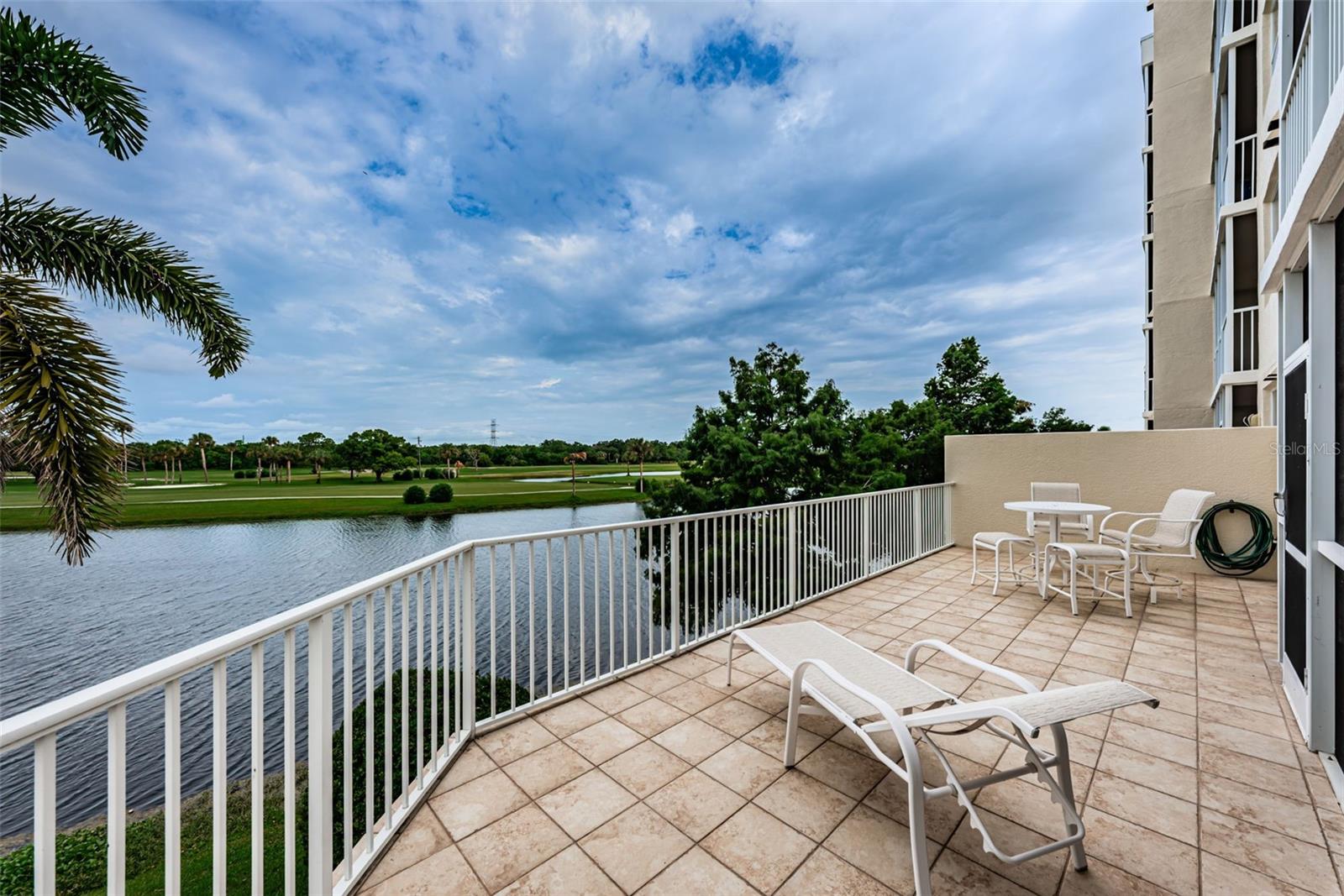 1200 Country Club Dr #5101 Property Photo 17