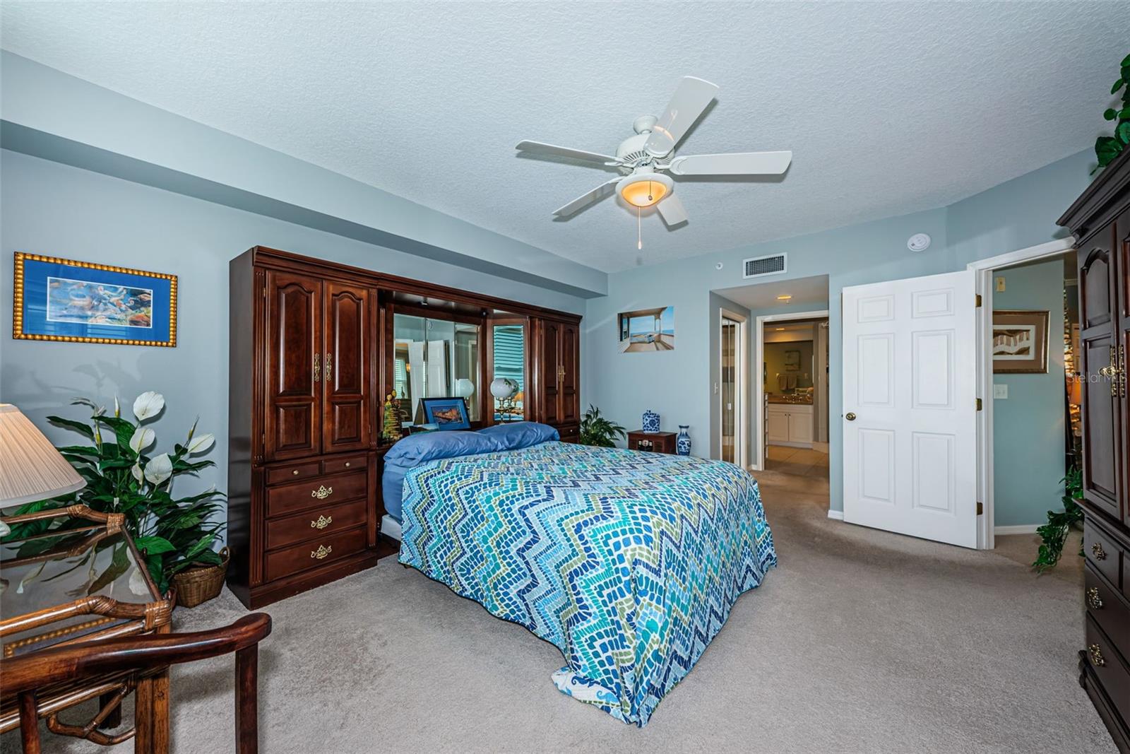 1200 Country Club Dr #5101 Property Photo 25