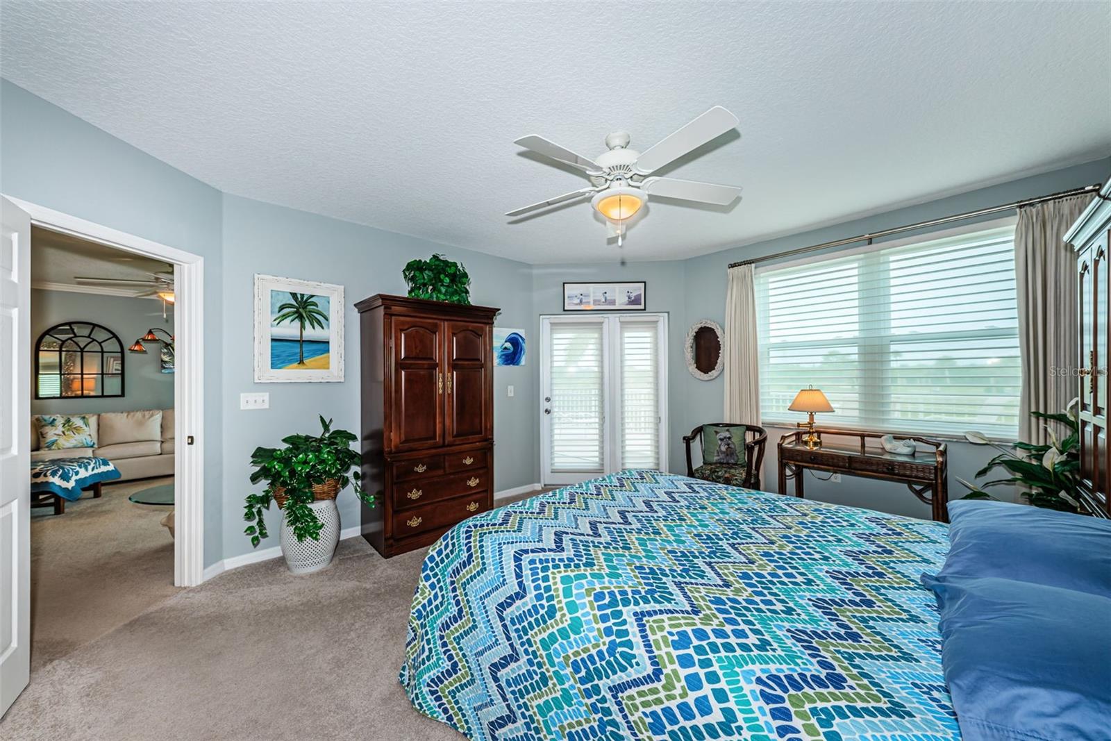 1200 Country Club Dr #5101 Property Photo 26