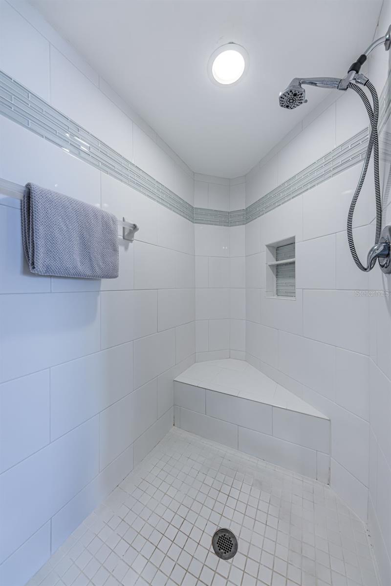 1200 Country Club Dr #5101 Property Photo 29