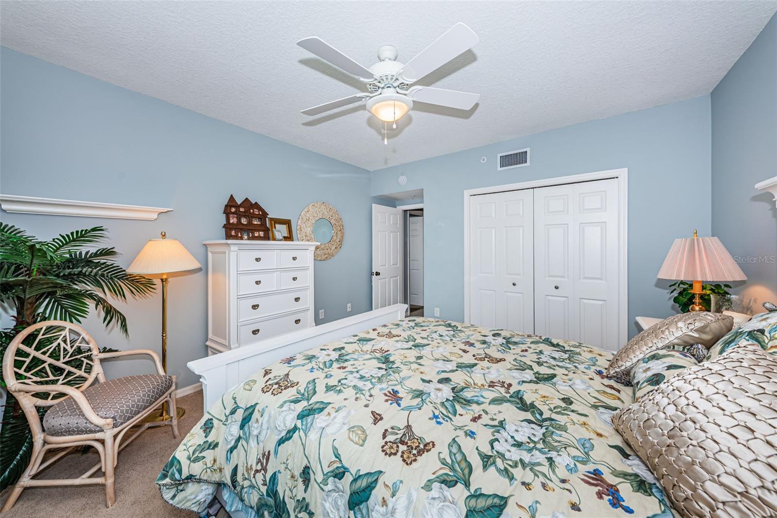 1200 Country Club Dr #5101 Property Photo 32