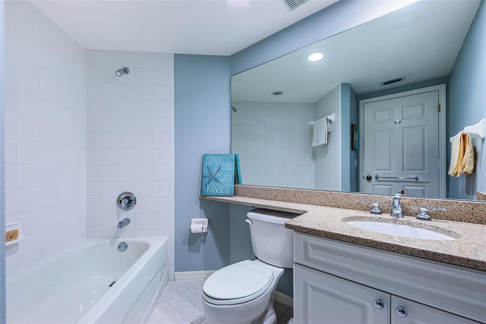 1200 Country Club Dr #5101 Property Photo 33