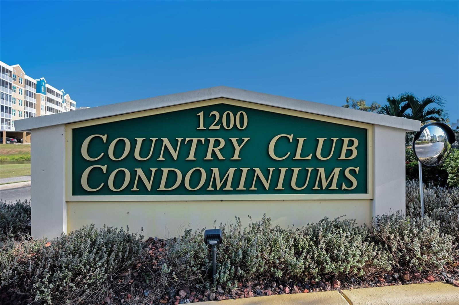 1200 Country Club Dr #5101 Property Photo 44