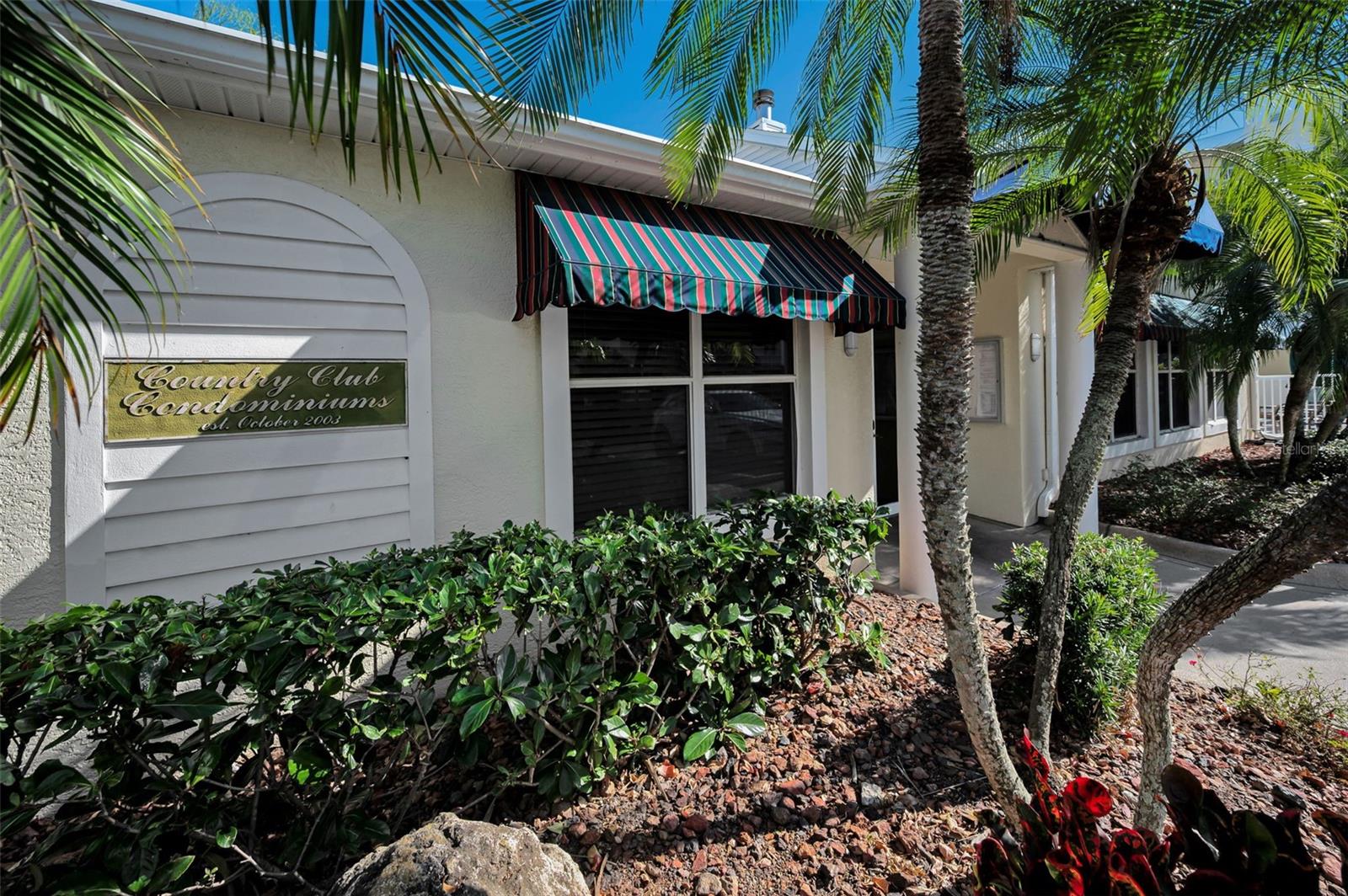 1200 Country Club Dr #5101 Property Photo 47