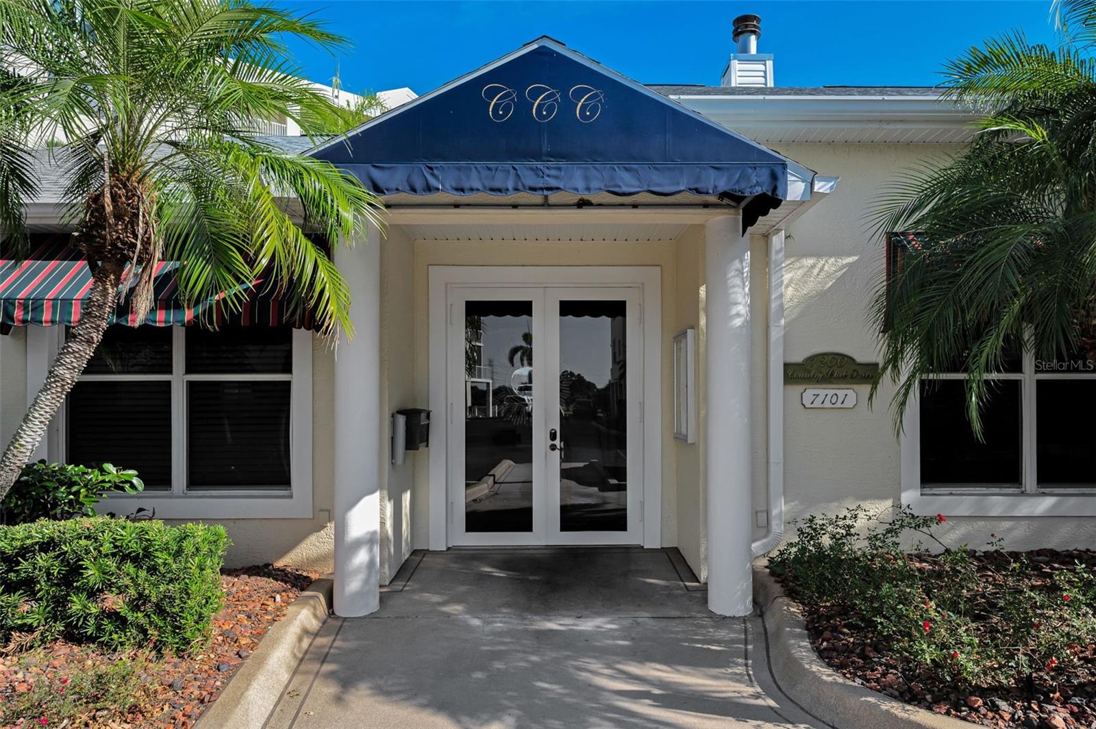 1200 Country Club Dr #5101 Property Photo 48
