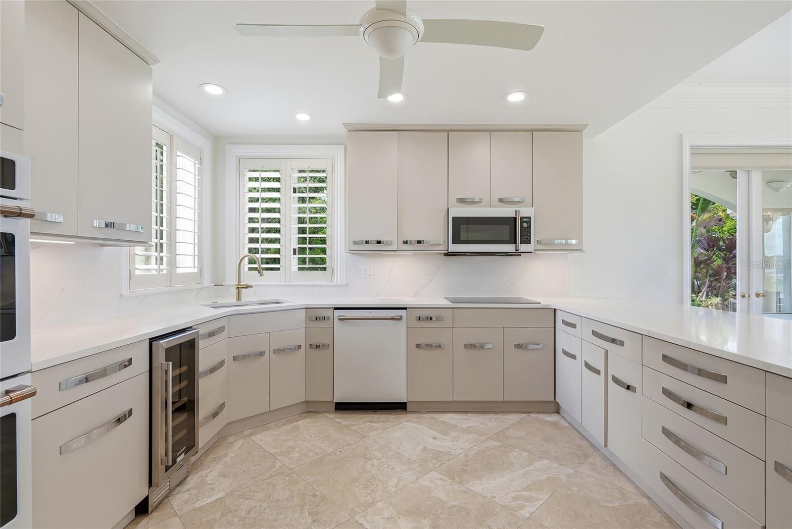 11104 Winthrop Way Property Photo 19