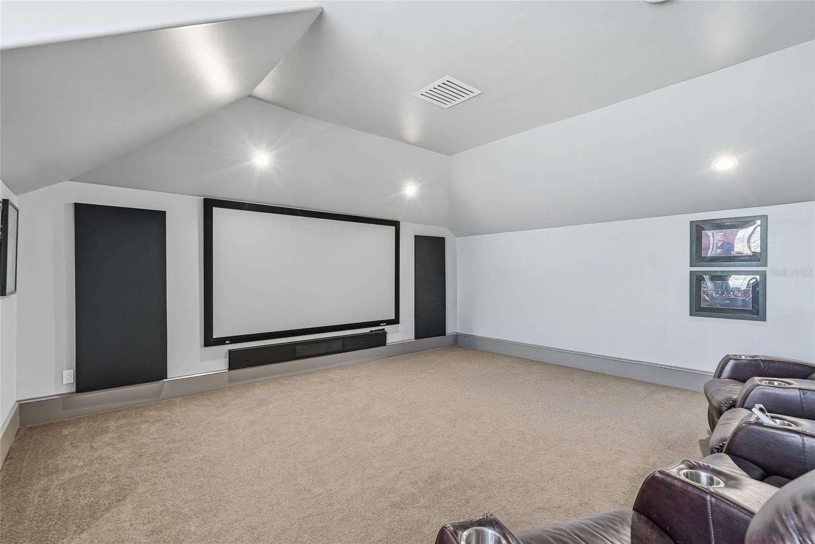 11104 Winthrop Way Property Photo 47