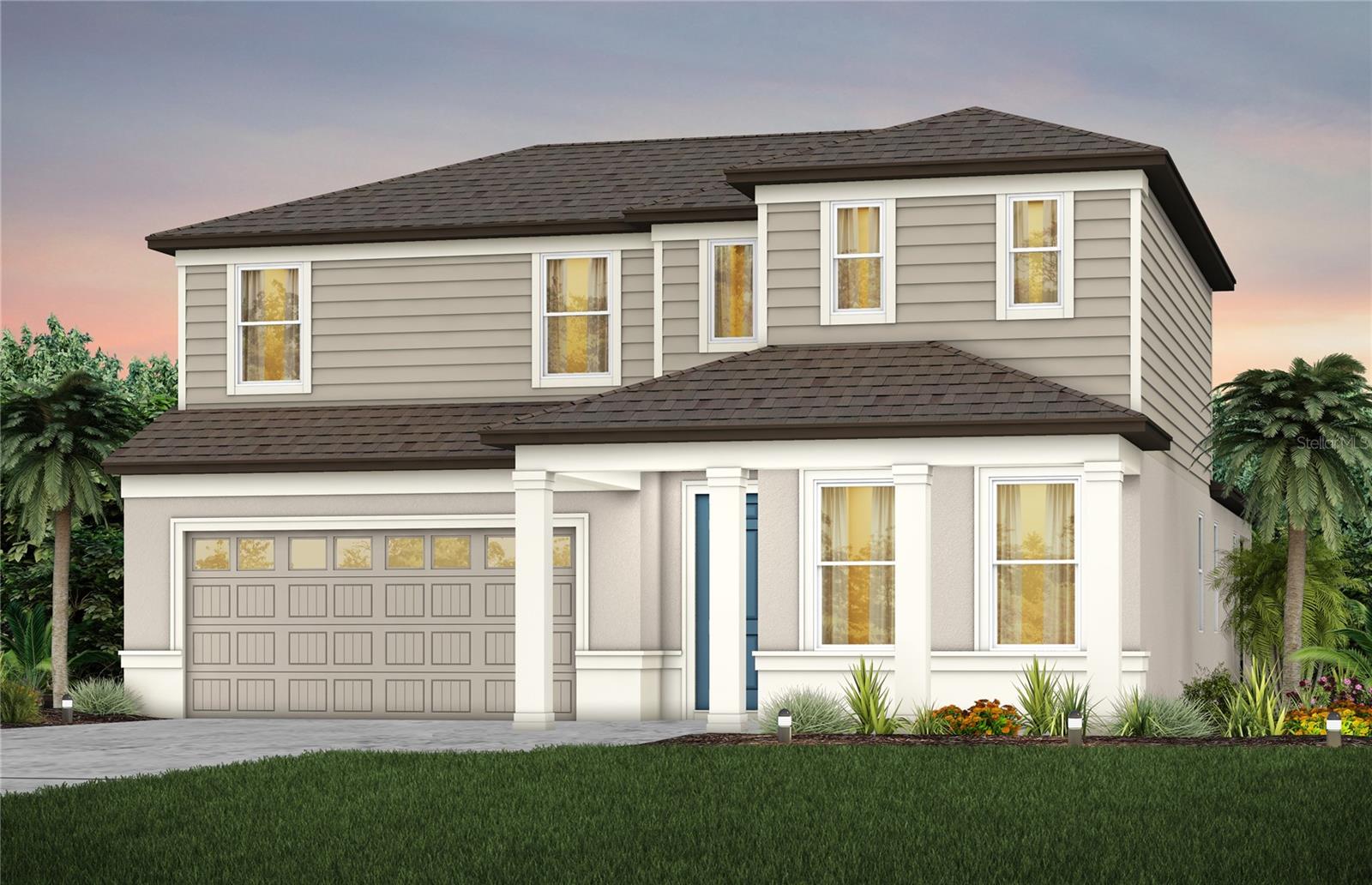 37343 CLINCH CIR