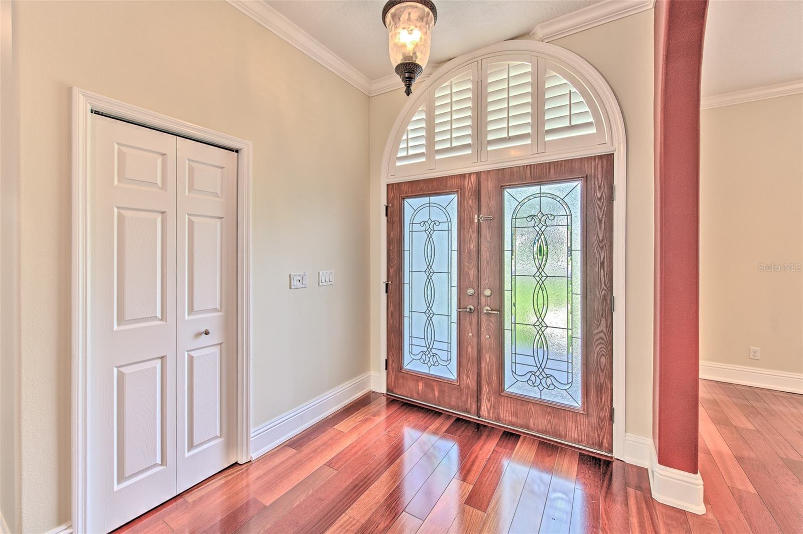5207 Merion Rd Property Photo 5