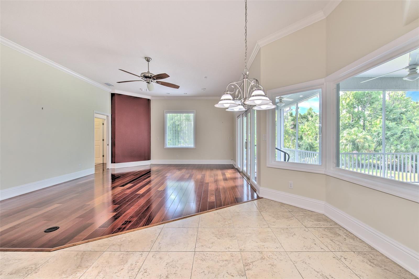5207 Merion Rd Property Photo 8