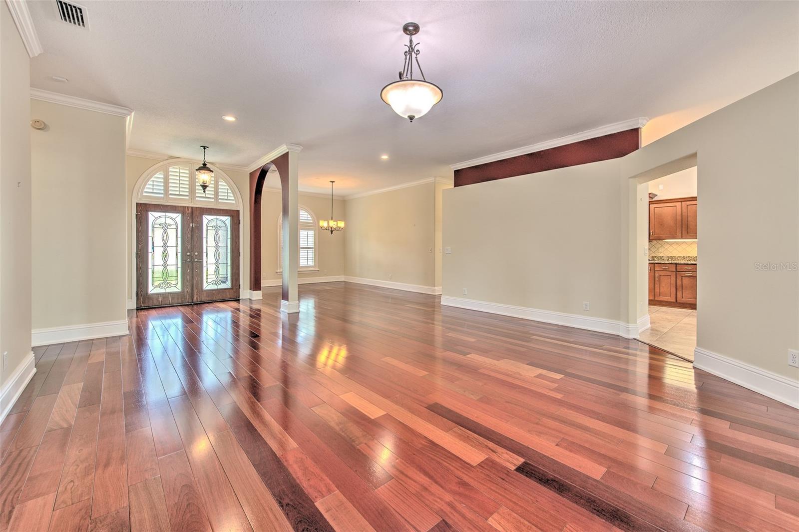 5207 Merion Rd Property Photo 10