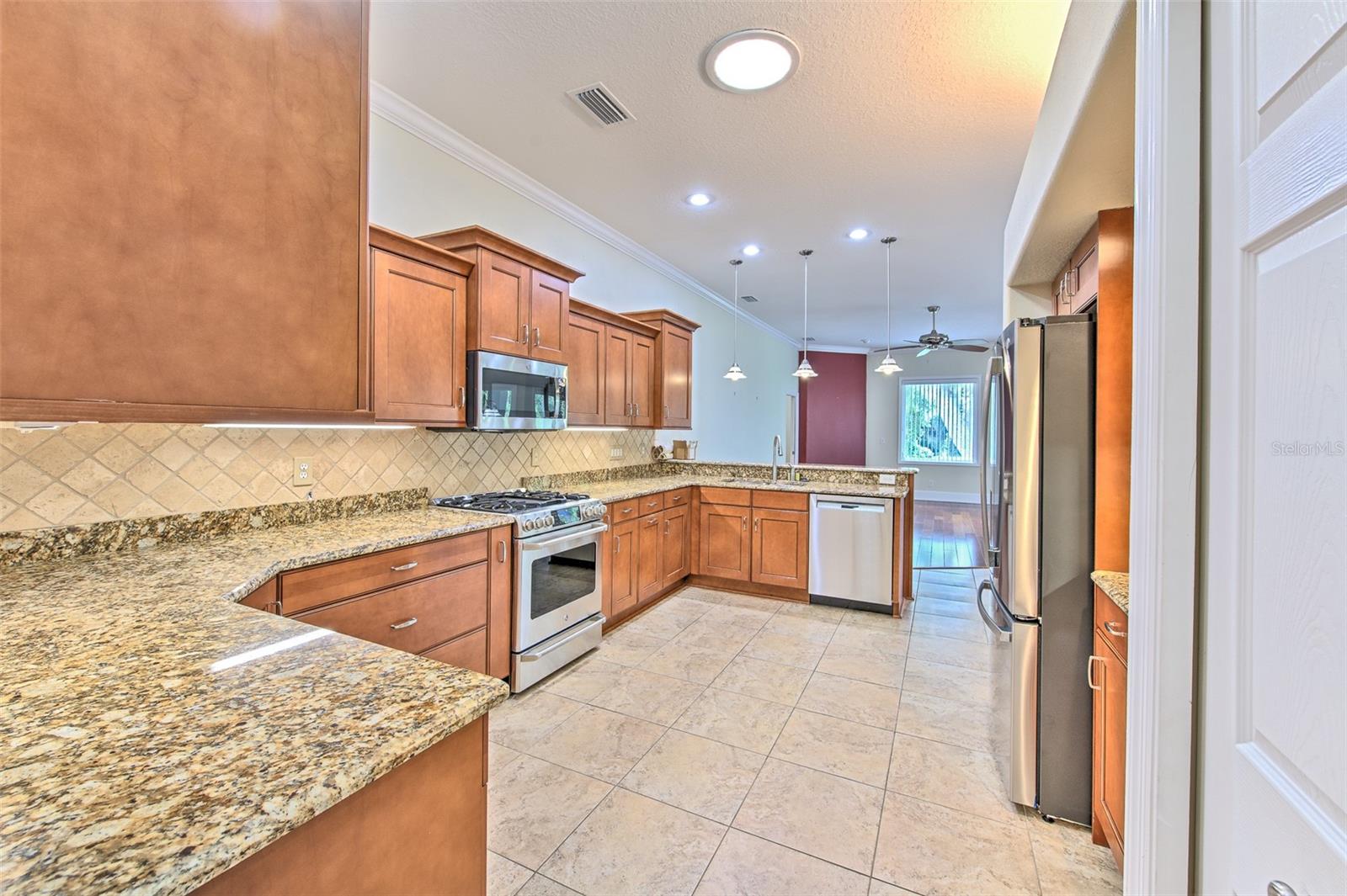 5207 Merion Rd Property Photo 11