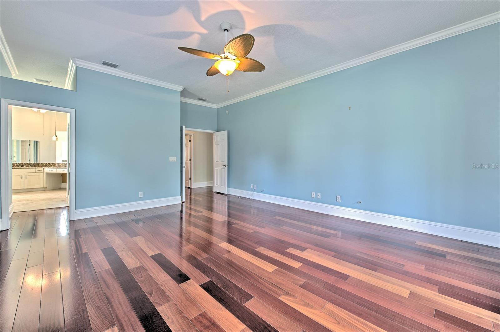 5207 Merion Rd Property Photo 13