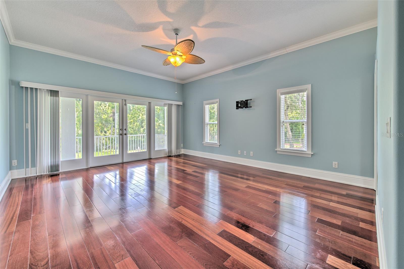5207 Merion Rd Property Photo 14