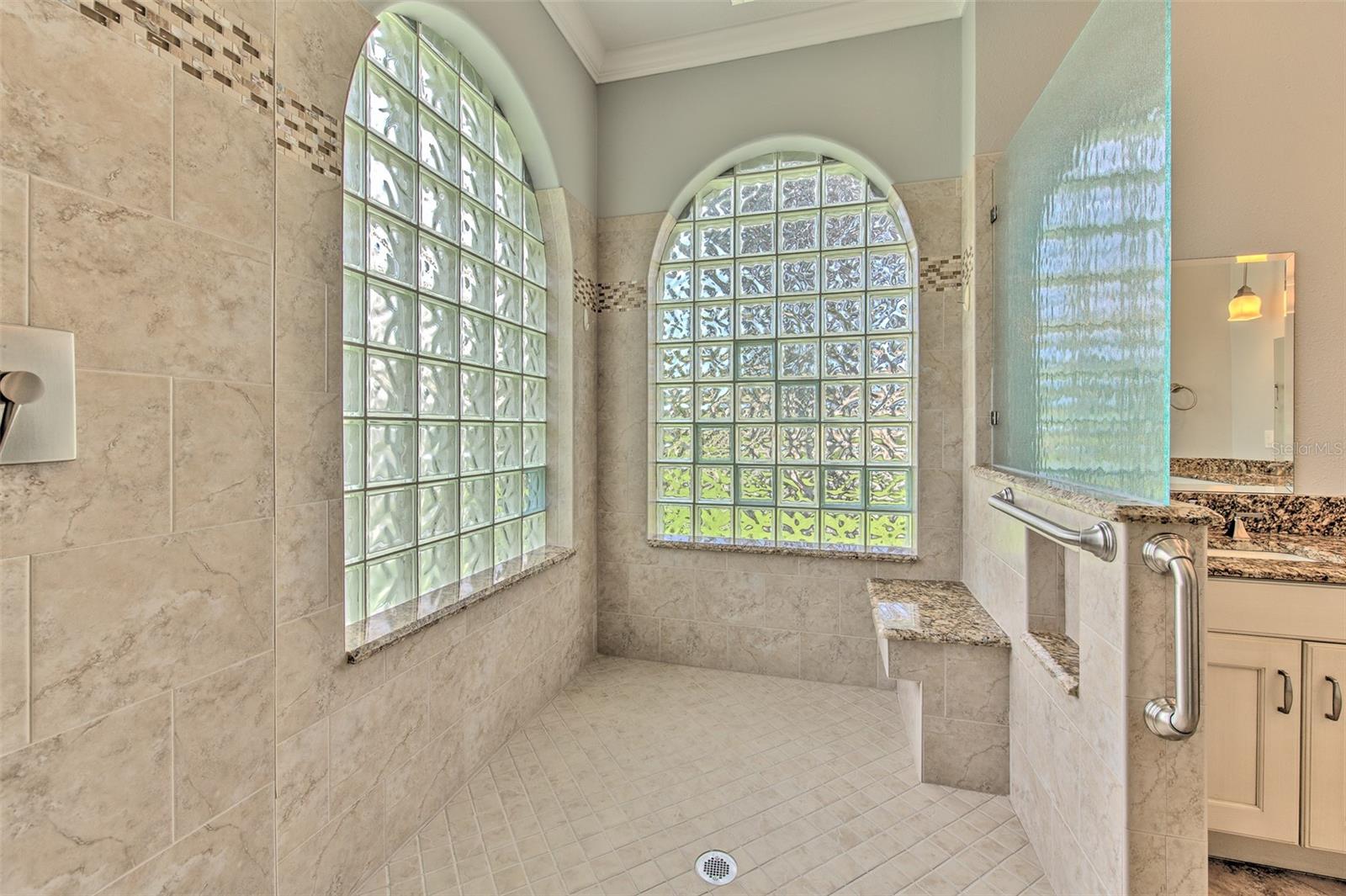 5207 Merion Rd Property Photo 16