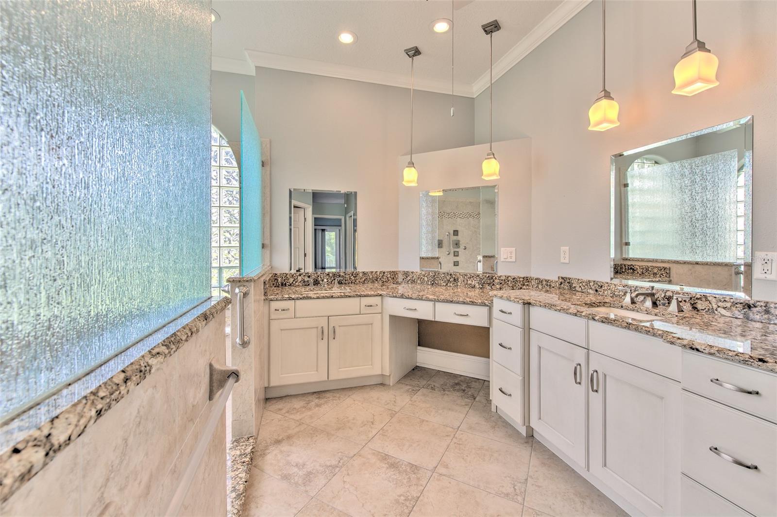 5207 Merion Rd Property Photo 17