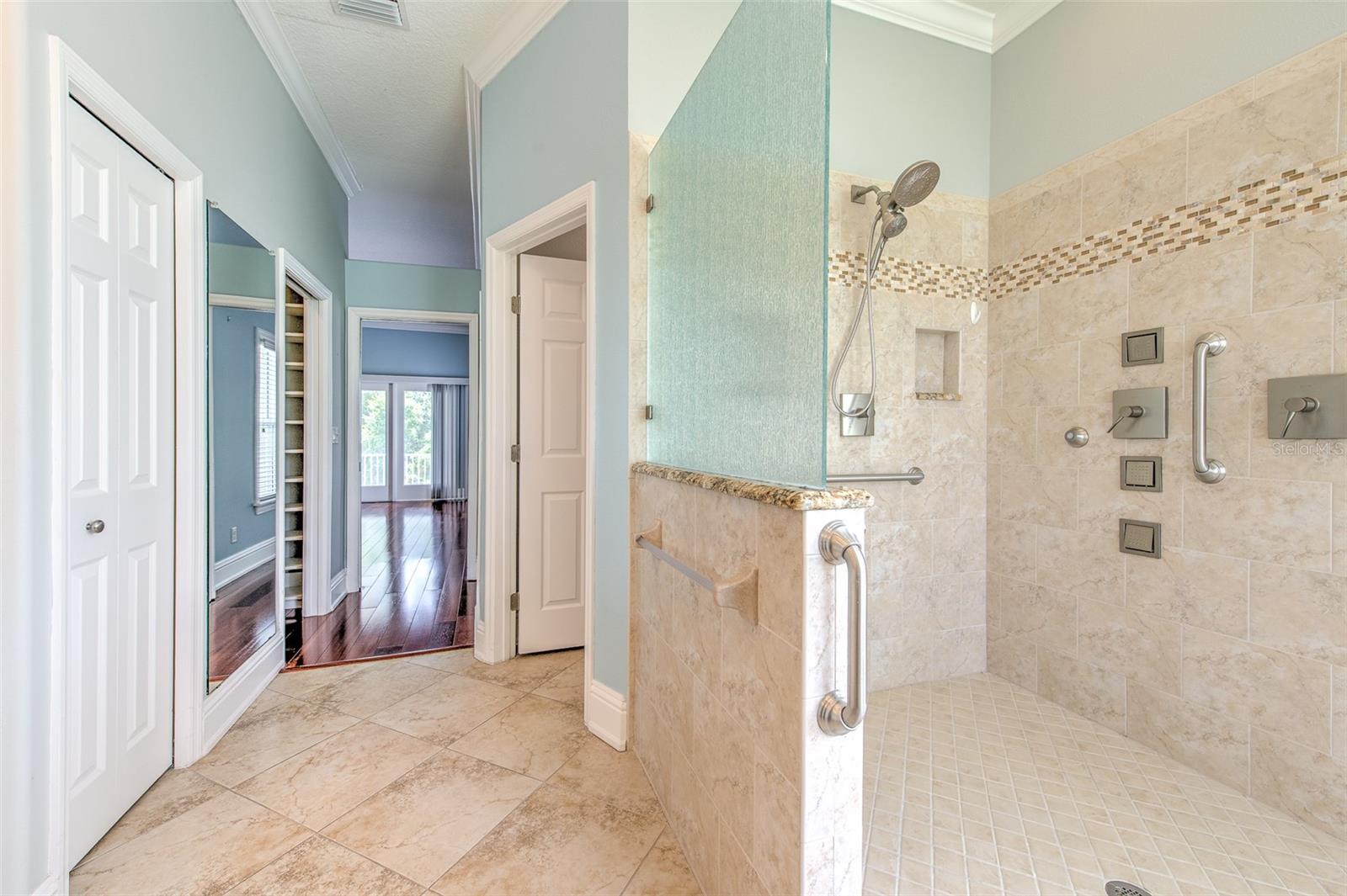 5207 Merion Rd Property Photo 19