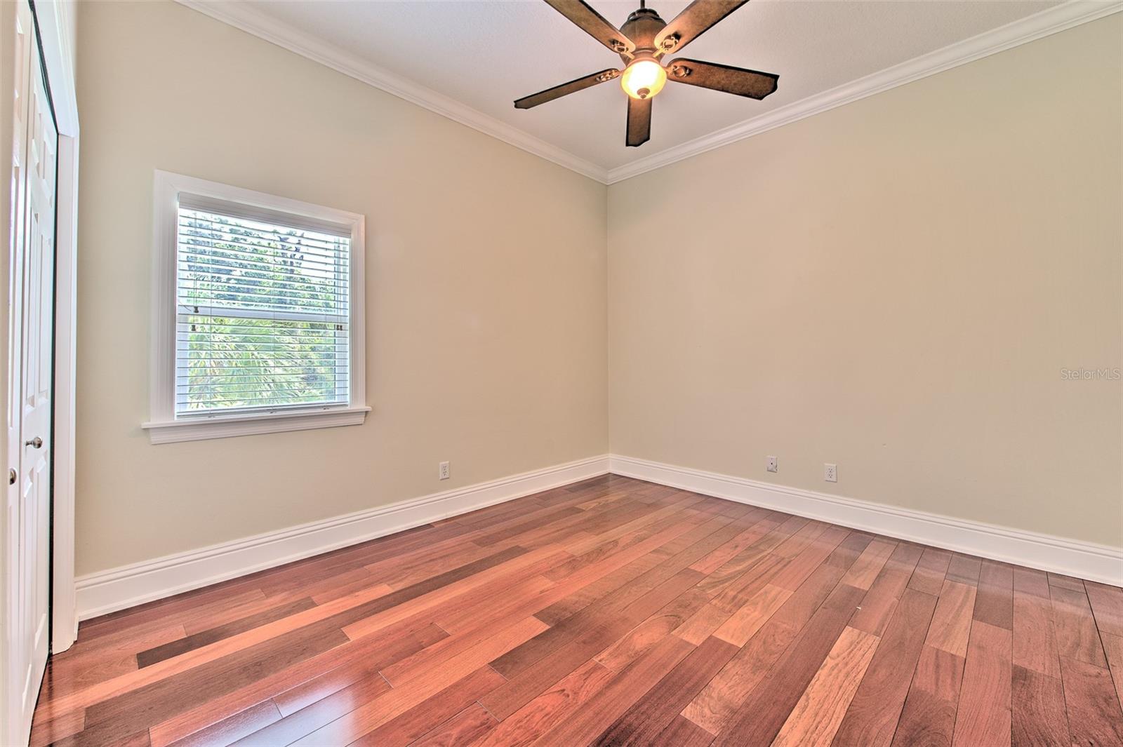 5207 Merion Rd Property Photo 22