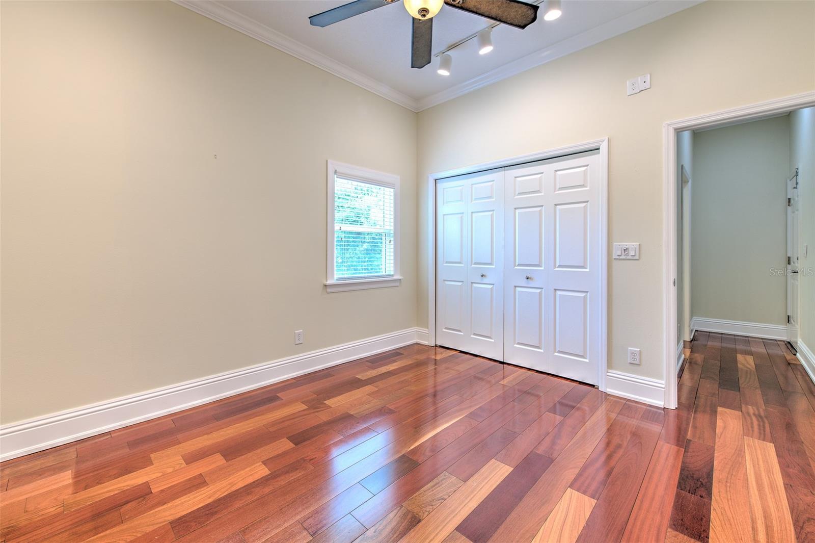 5207 Merion Rd Property Photo 23
