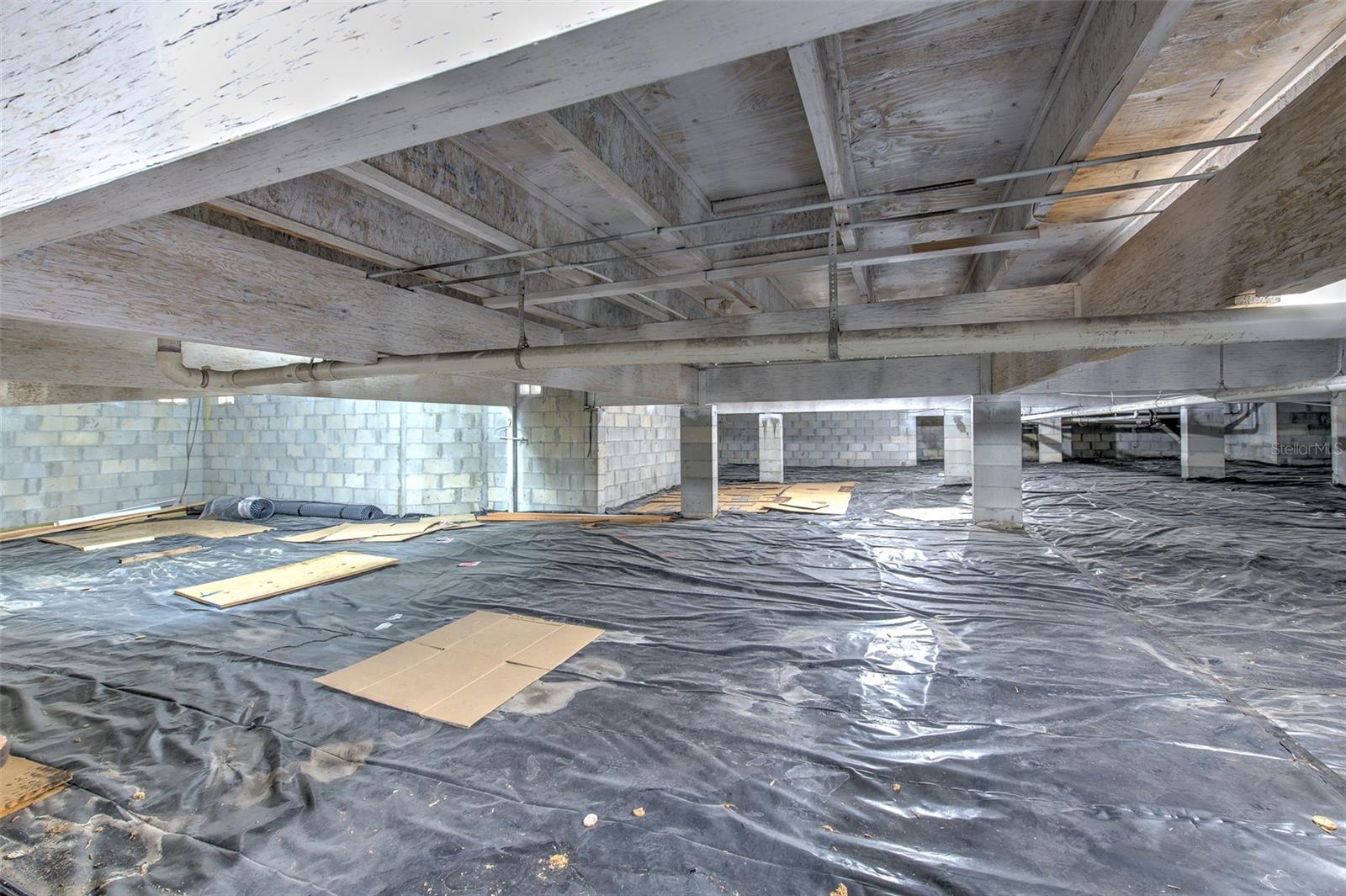 5207 Merion Rd Property Photo 31
