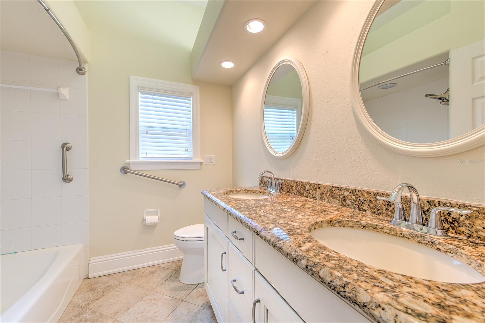 5207 Merion Rd Property Photo 33