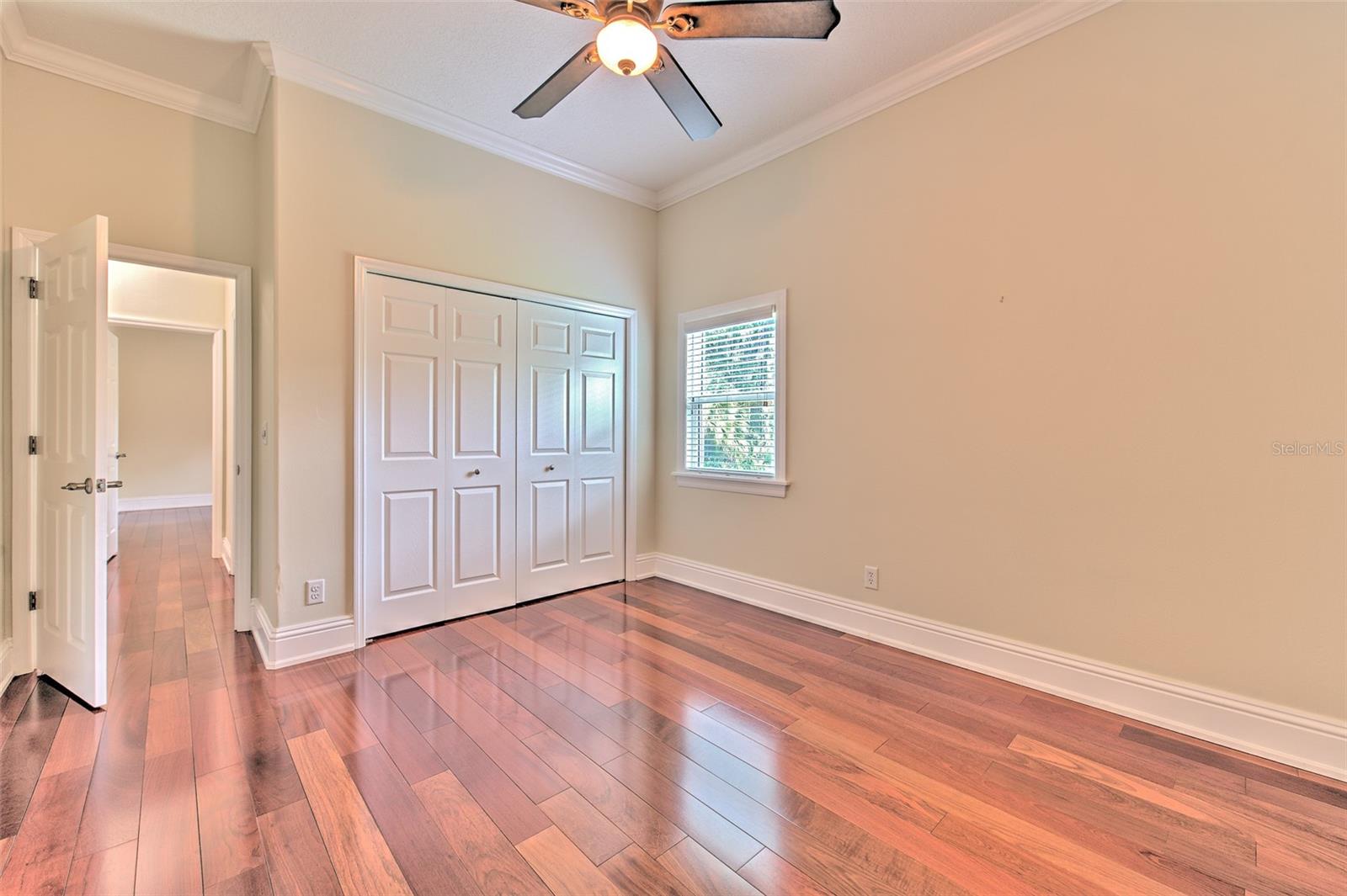 5207 Merion Rd Property Photo 34