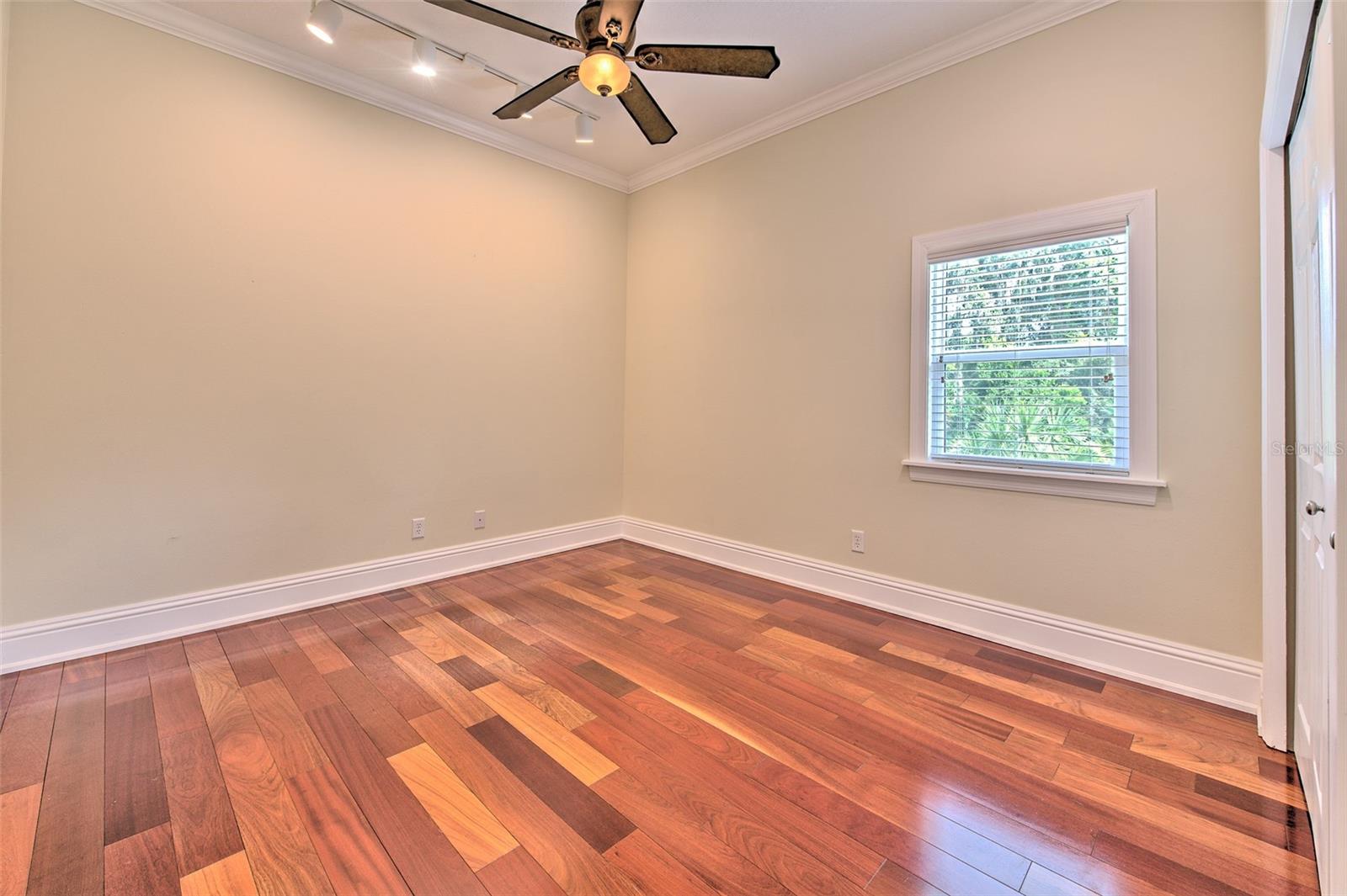 5207 Merion Rd Property Photo 35