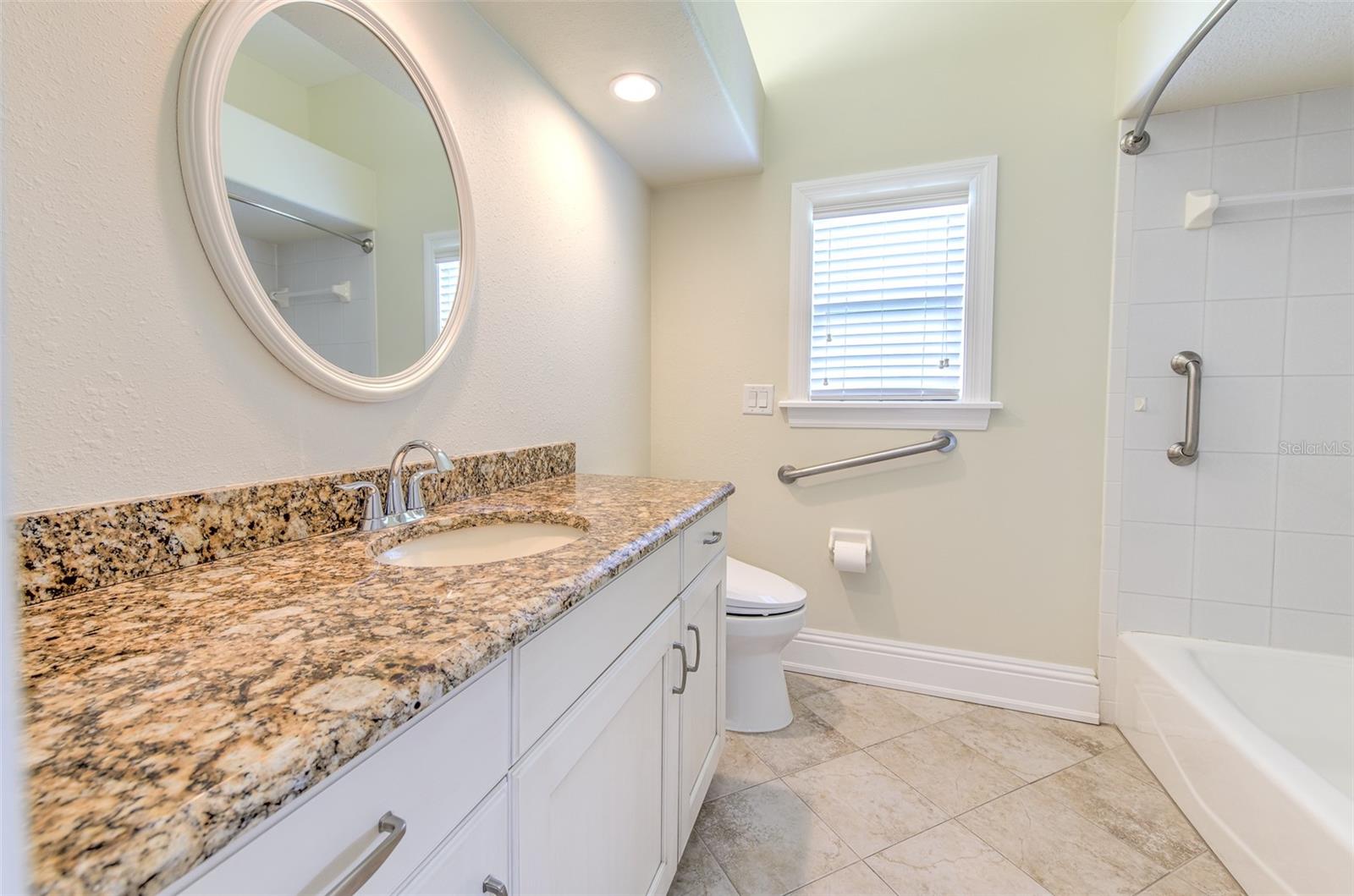 5207 Merion Rd Property Photo 36