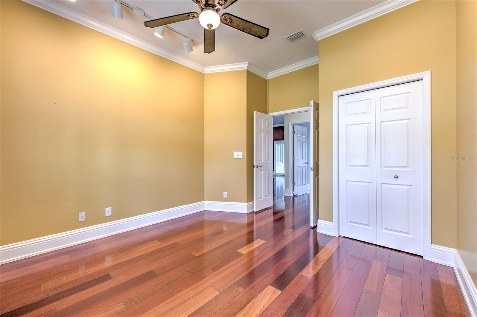 5207 Merion Rd Property Photo 37