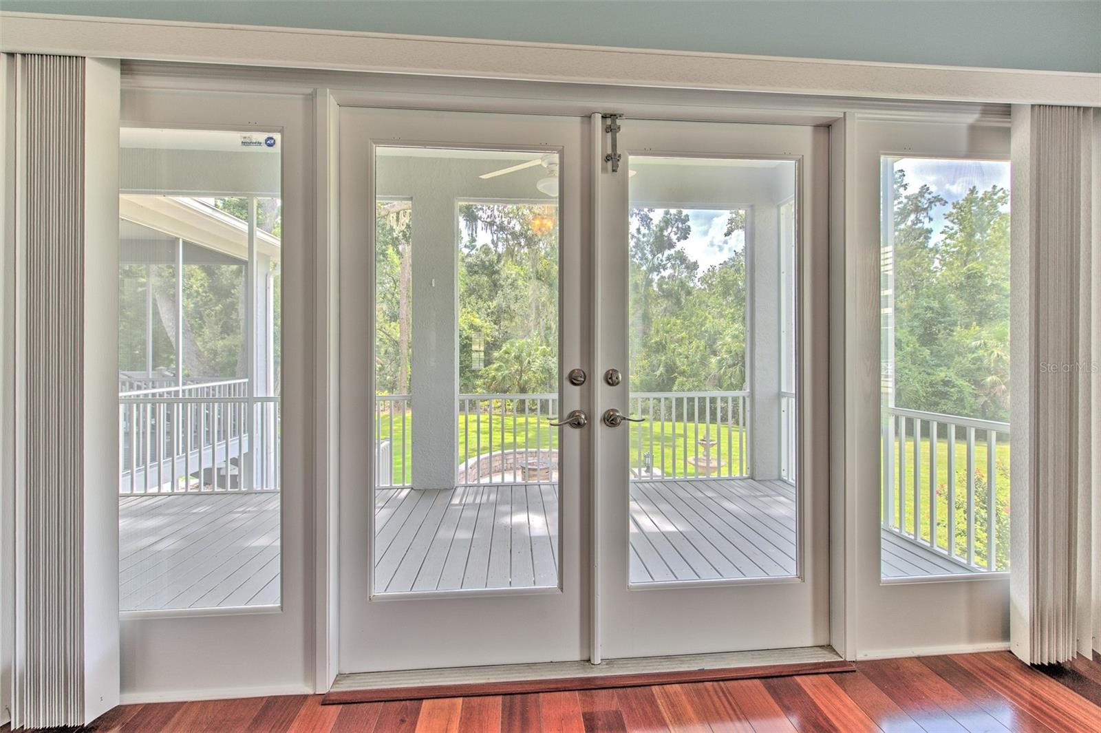 5207 Merion Rd Property Photo 38