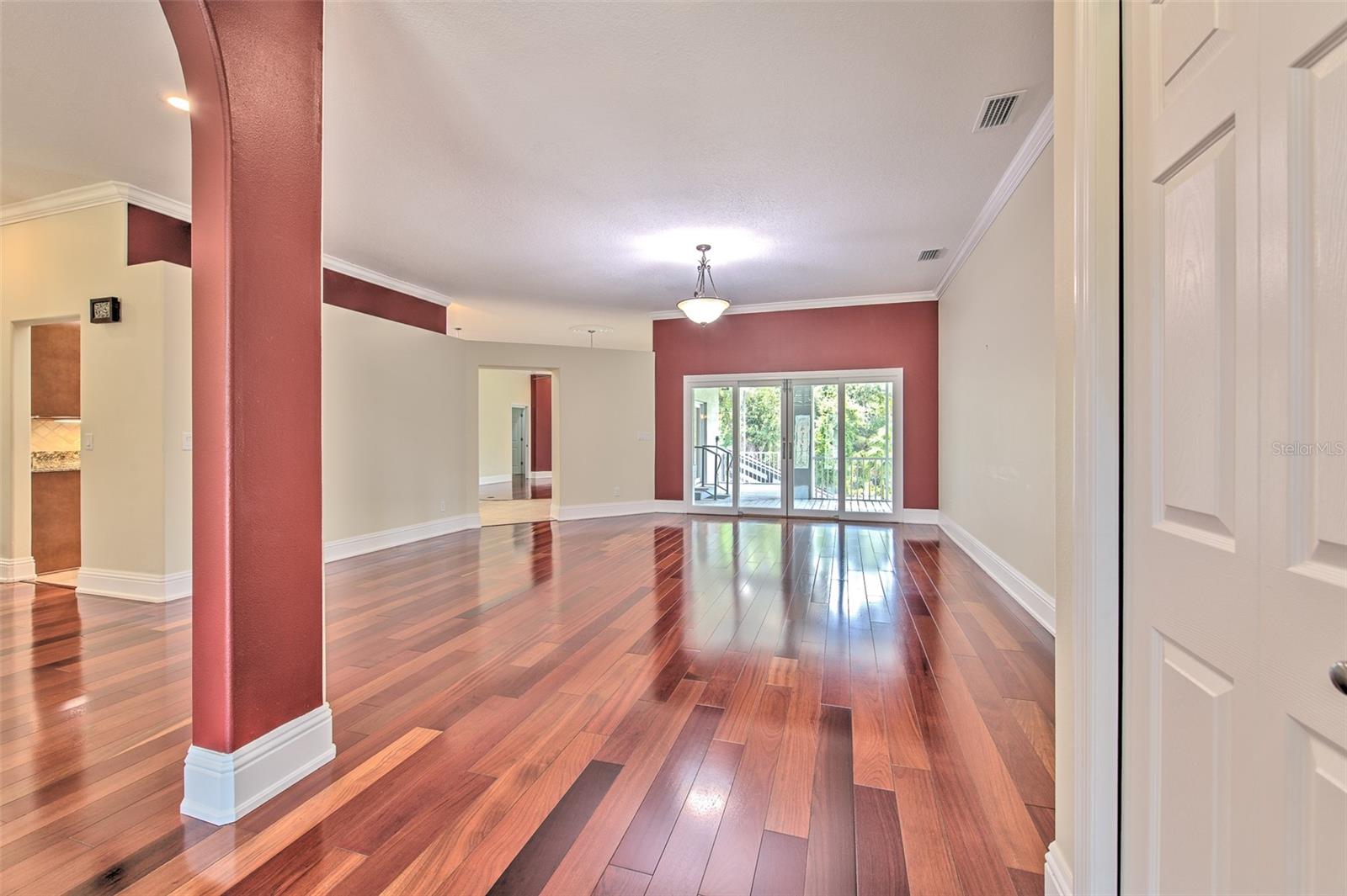 5207 Merion Rd Property Photo 44