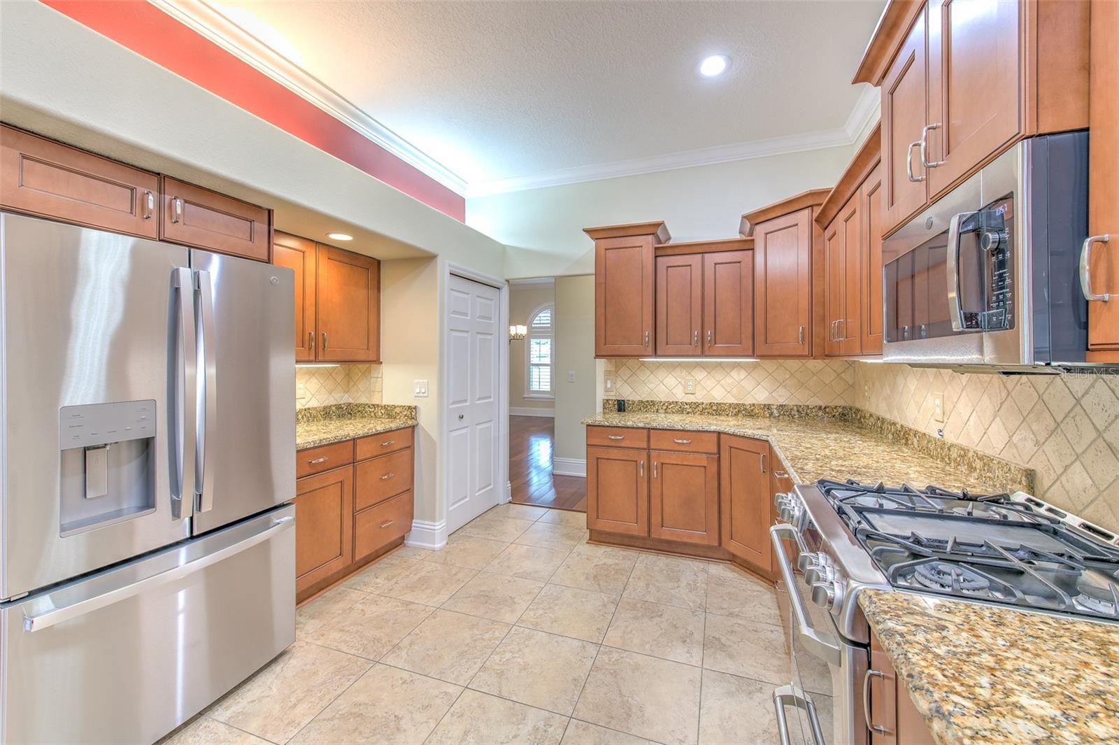 5207 Merion Rd Property Photo 45