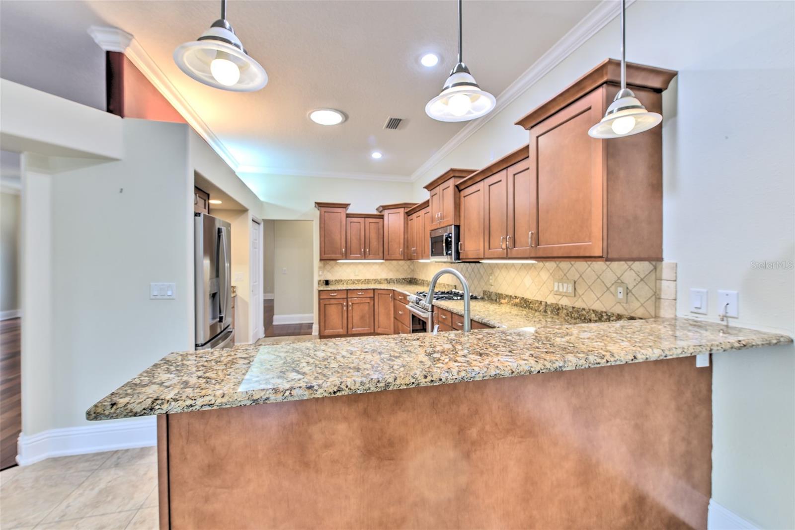 5207 Merion Rd Property Photo 46
