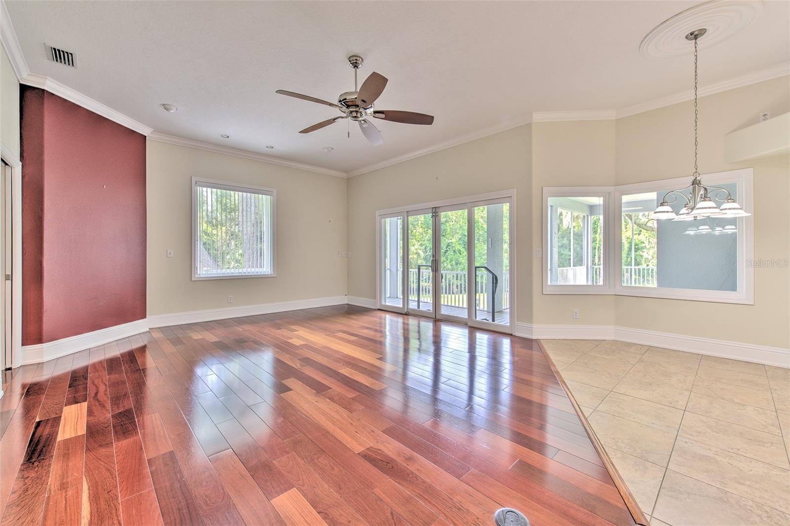 5207 Merion Rd Property Photo 49