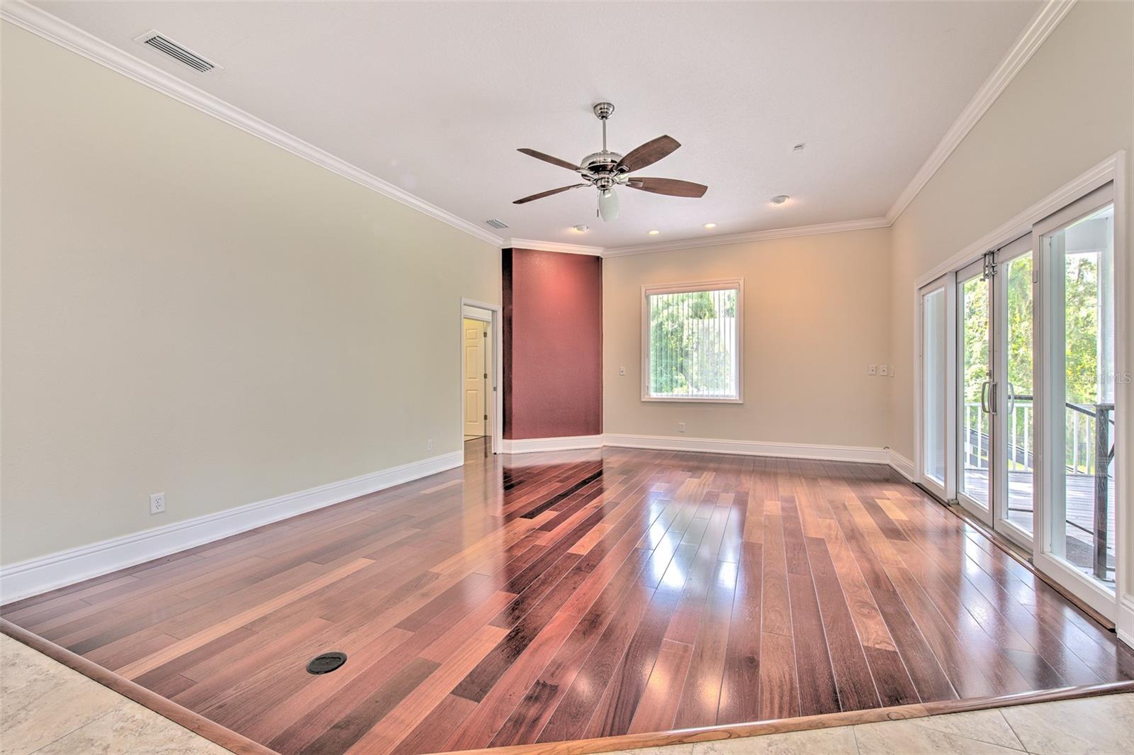 5207 Merion Rd Property Photo 50