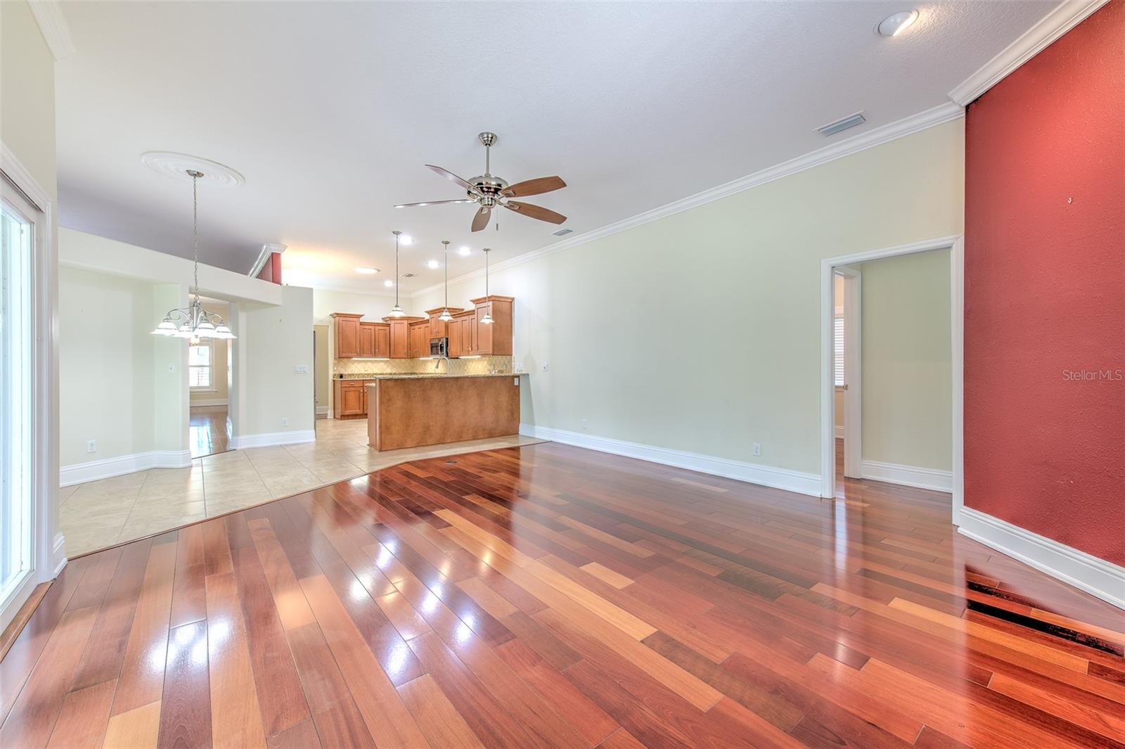 5207 Merion Rd Property Photo 51