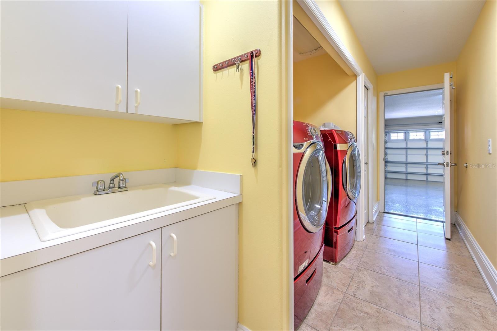 5207 Merion Rd Property Photo 53