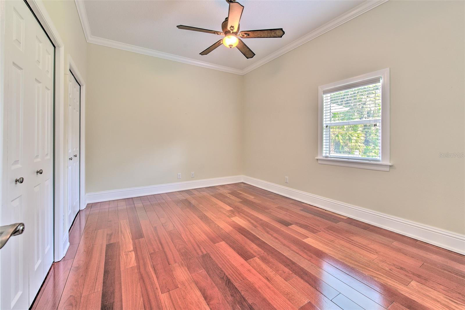 5207 Merion Rd Property Photo 54