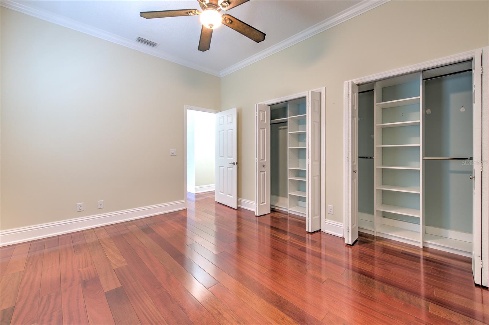 5207 Merion Rd Property Photo 55