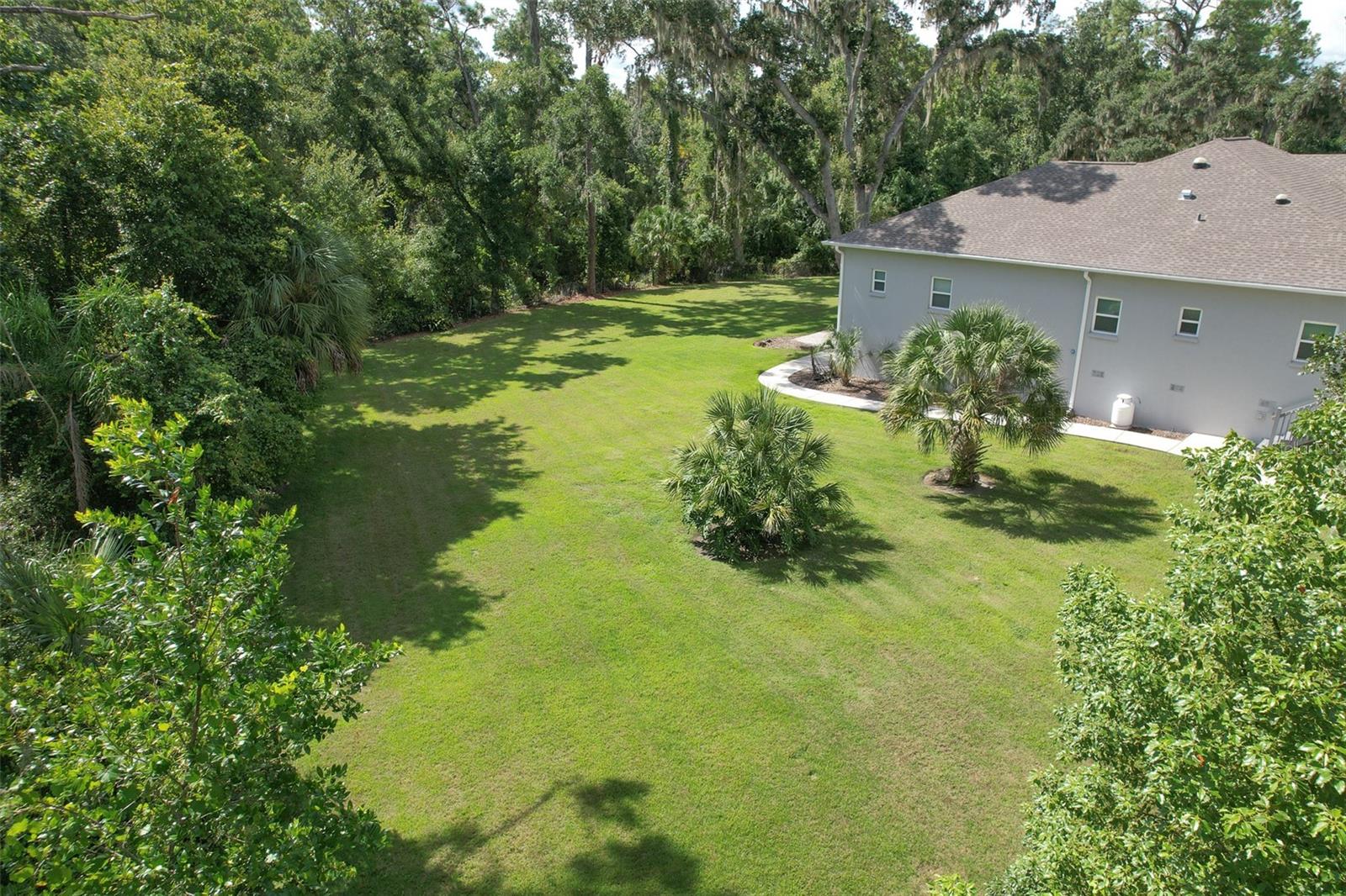 5207 Merion Rd Property Photo 56