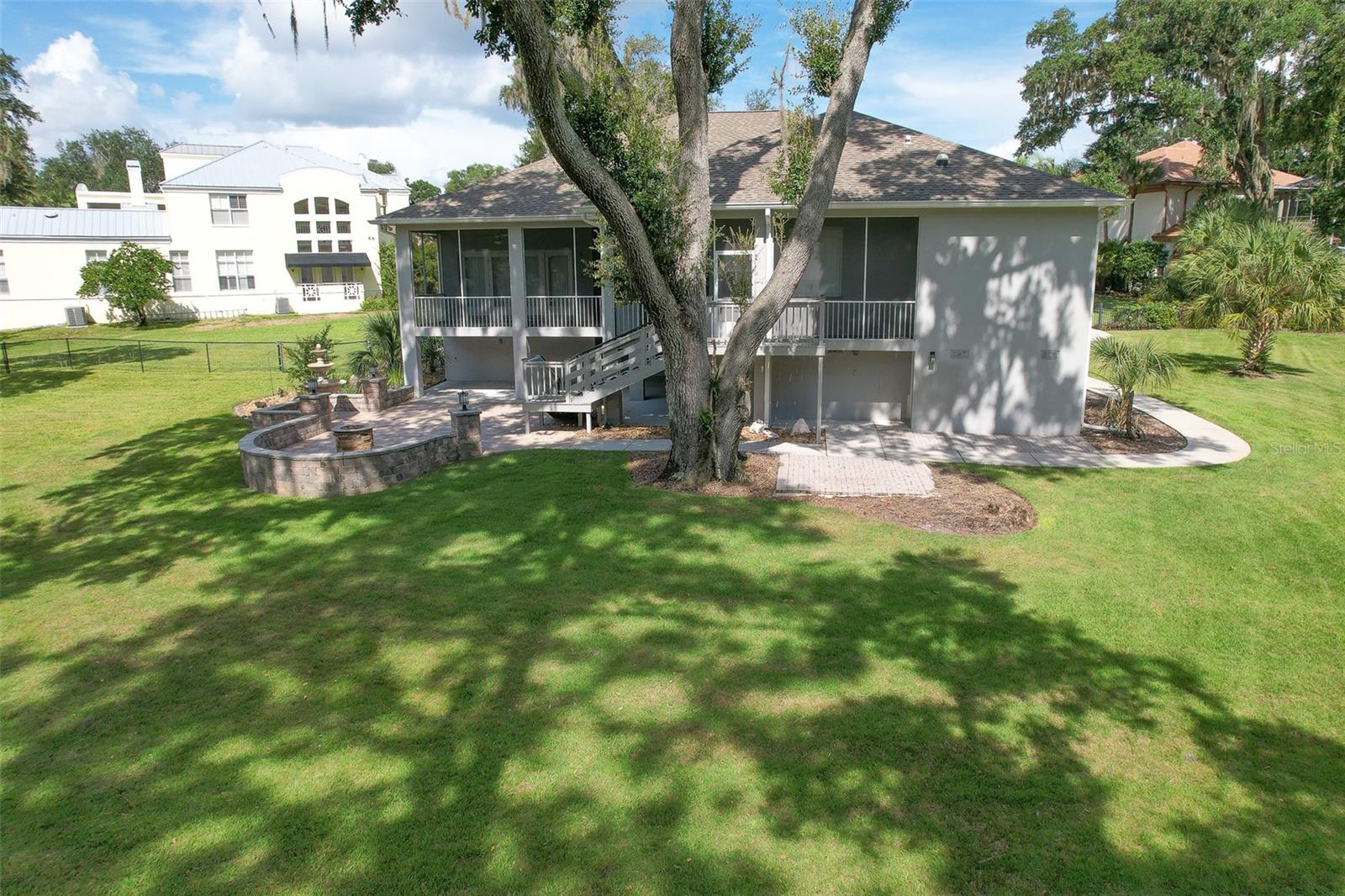 5207 Merion Rd Property Photo 57