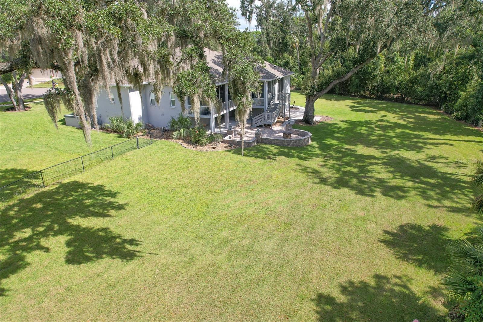 5207 Merion Rd Property Photo 58