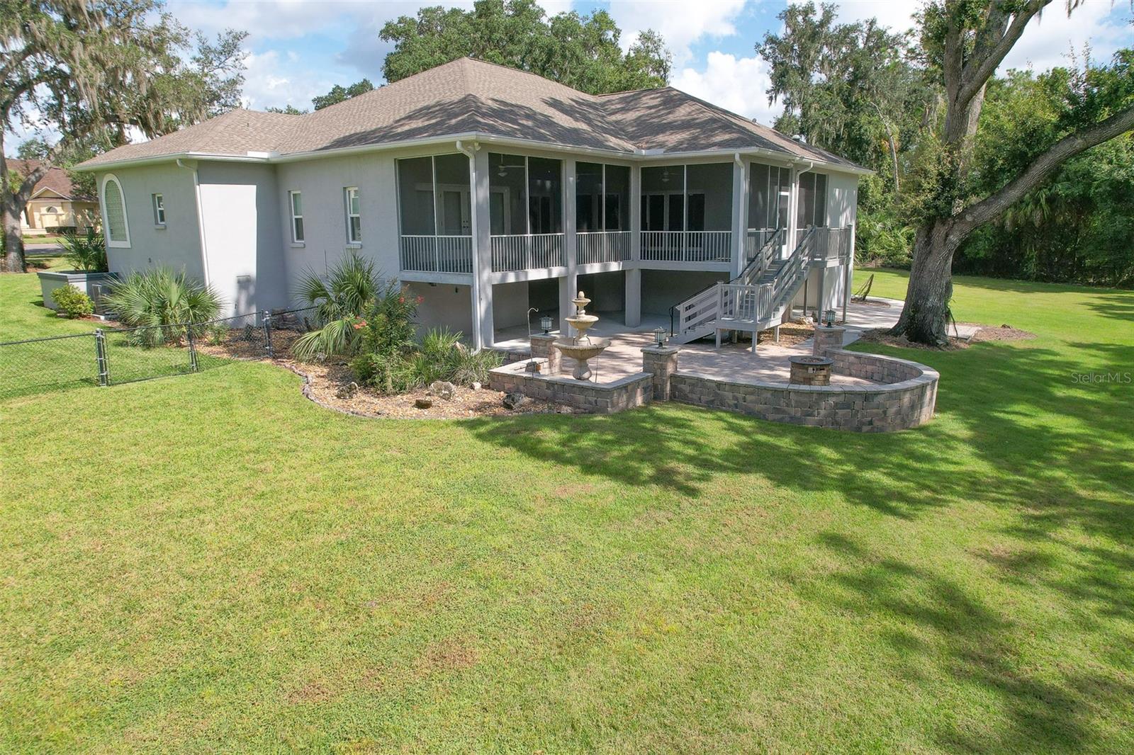 5207 Merion Rd Property Photo 59